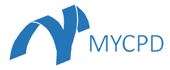 MyCPD